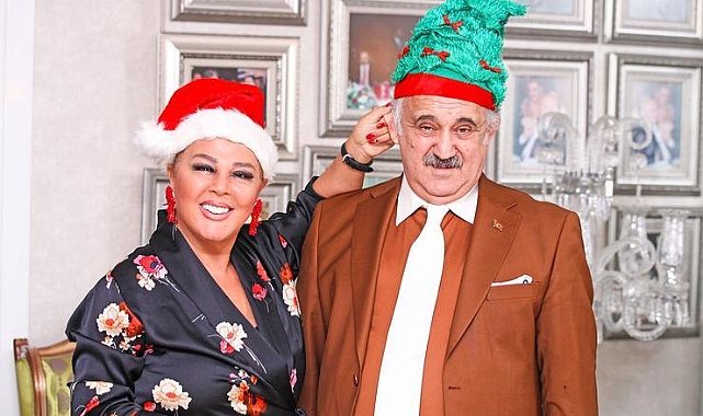 ‘Nitelikli dolandırıcılık’ suçundan yargılanan ünlü çifte beraat