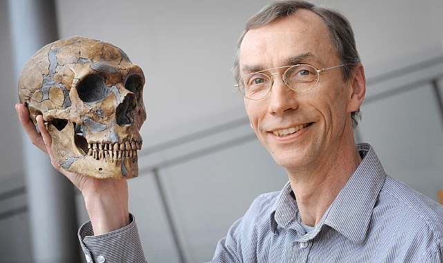 Nobel Tıp Ödülü sahibini buldu