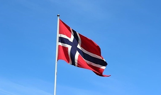 Norveç savaşa hazırlanıyor