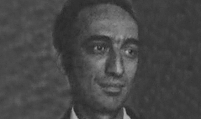 Nurer Uğurlu hayatını kaybetti