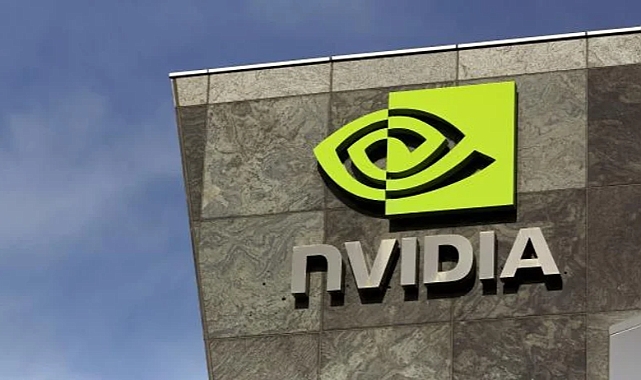 Nvidia Rusya'dan tamamen çekiliyor