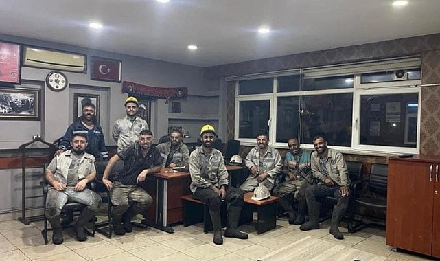 O fotoğrafın hikayesi gözyaşlarına boğdu