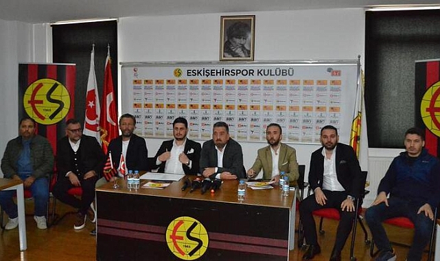 O spor kulübü için tehlike çanları çalıyor!
