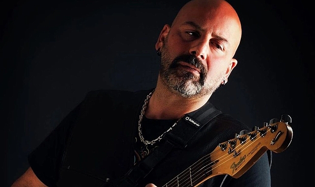 Onur Şener’le ilgili yürek yakan öyle bir gerçek ortaya çıktı ki…