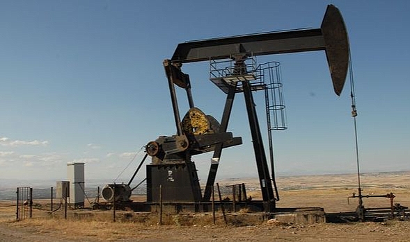 OPEC: Petrolde krizi önlemek için uygun zamanda hareket ettik