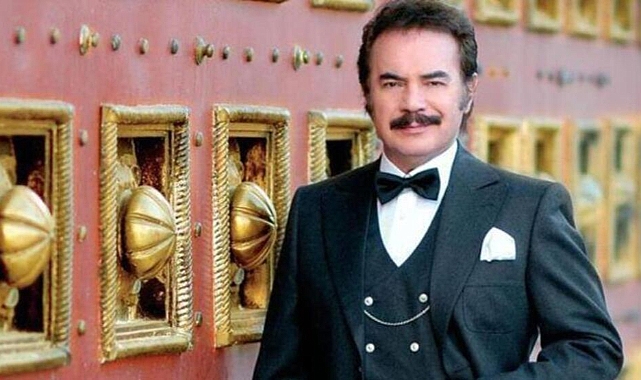 Orhan Gencebay ameliyat masasına yatacak