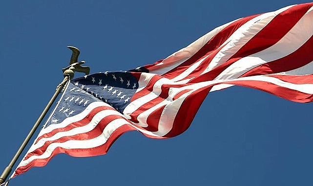 Pentagon'dan Rusya açıklaması