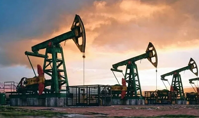 Petrol fiyatlarında son durum