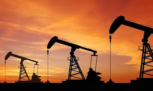 Petrol piyasası kaosta!