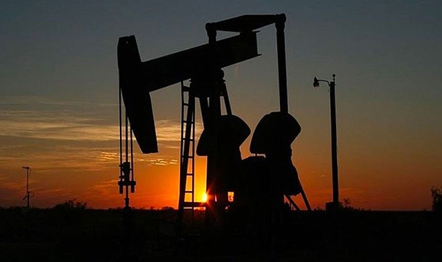 Petrolde gözler ABD enflasyonuna kilitlendi