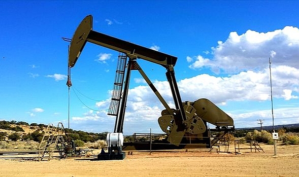 Petrolde OPEC+ rüzgarı sürüyor