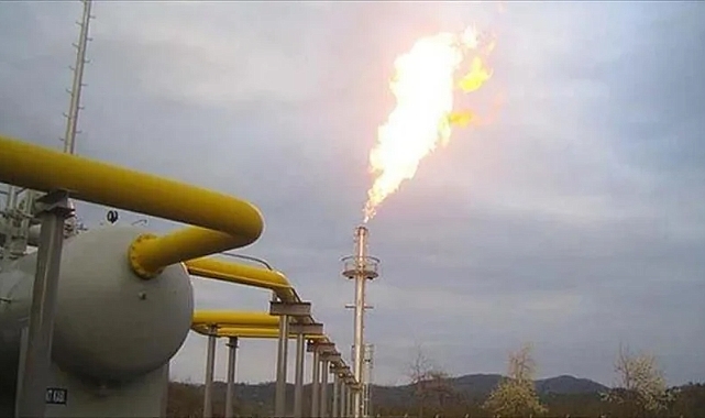 Petroldeki üretim sıkıntısı resesyonu tetikliyor