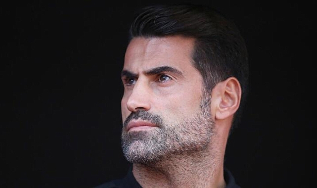 PFDK'dan Volkan Demirel'e ceza