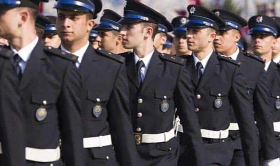 PMYO 1. yedek planlama sonuçları açıklandı