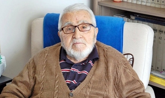 Prof. Dr. İsmail Cerrahoğlu vefat etti