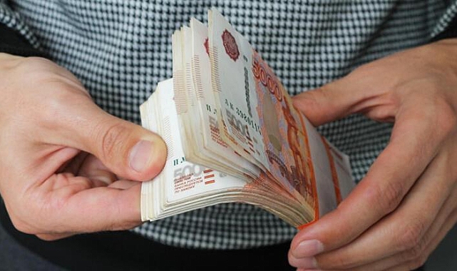 Rusya, Avrupa'nın en büyük ülkelerini geride bıraktı