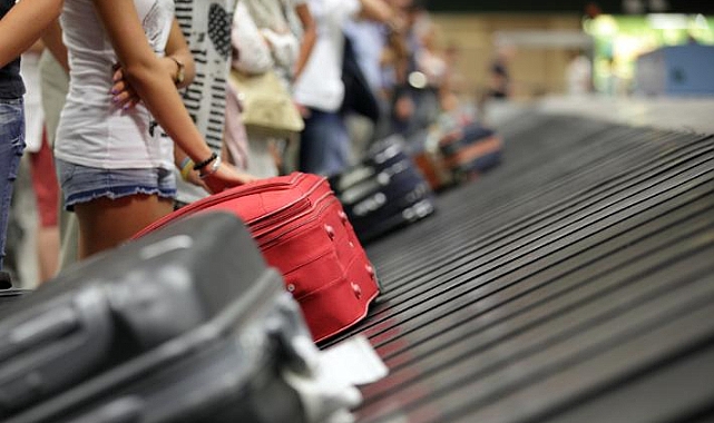 Rusya'da savaştan kaçış: Ev bulamayanlar apart otelleri doldurdu