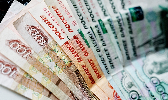 Rusya'dan, yabancı sermayeli bankalara kısıtlama