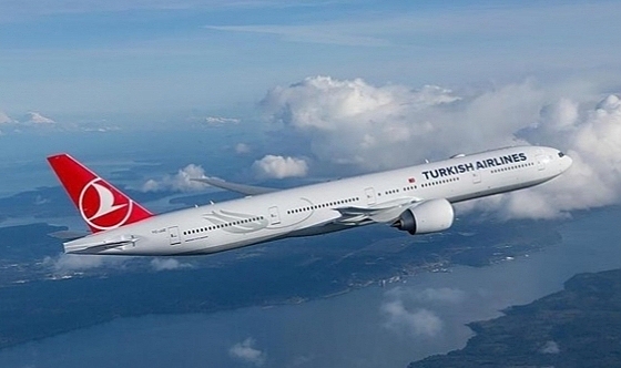 Rusya uçuşlarında Kovid-19 tedbirleri kaldırıldı