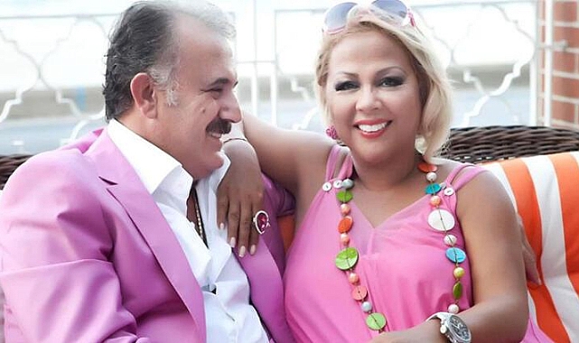 Safiye Soyman ve Faik Öztürk'e beraat talebi!