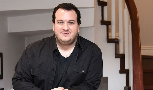 Şahan Gökbakar'dan Şehit Yusuf Ataş'ın vasiyetine destek