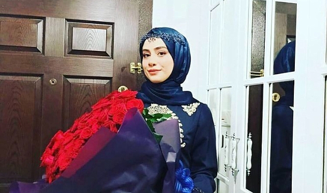 Samuray kılıçlı katilden hakaret şikayeti