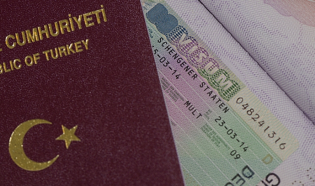 Schengen sisteminde reform çağrısı kabul edildi