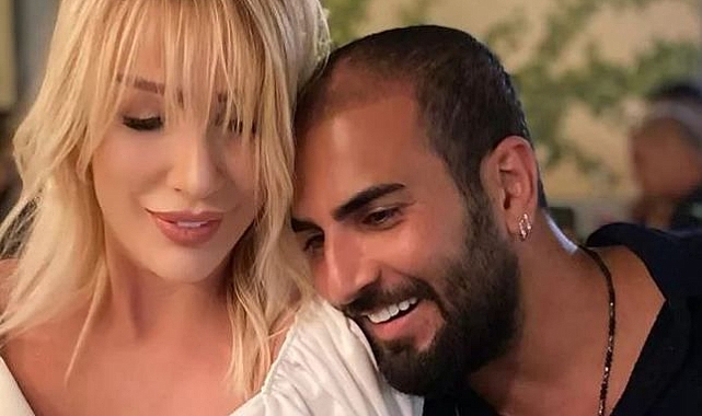 Seda Sayan şoke etti: Yumurtalarını satacak