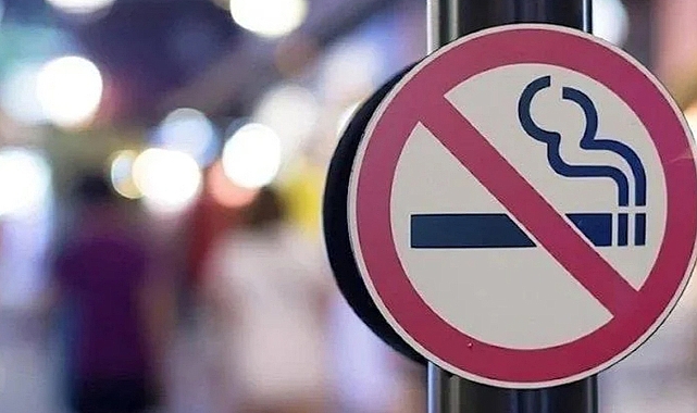 Sigaraya yine zam geldi