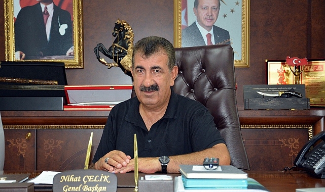 “Sigorta primleri makul seviyelere çekilmelidir”
