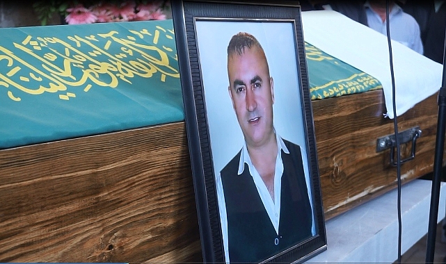 Silahlı saldırıya uğramıştı, hayat mücadelesini kaybetti