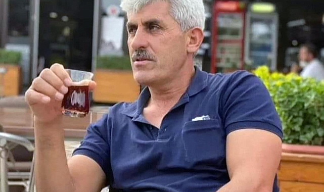 Silahlı saldırıya uğrayan muhtar adayı yaşamını yitirdi
