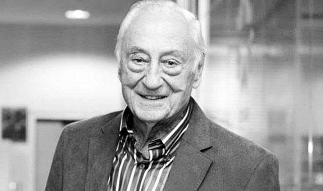 Siyasilerden Halit Kıvanç için taziye mesajı