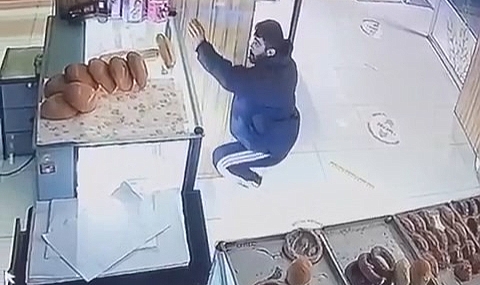 SMA hastalarının hayallerini çaldı