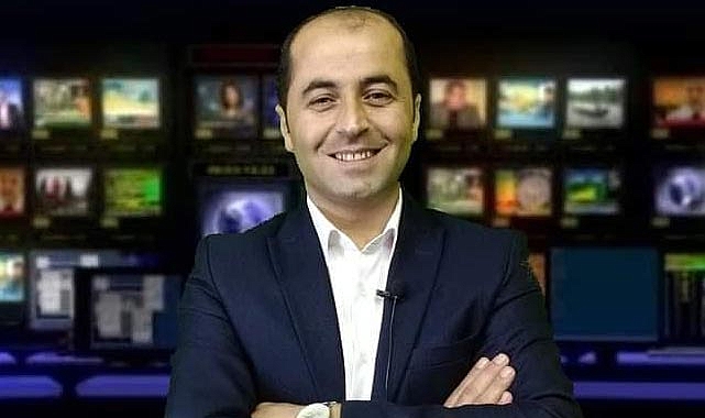 Soner Atabek'in yeni kitabı okuyucuyla buluştu