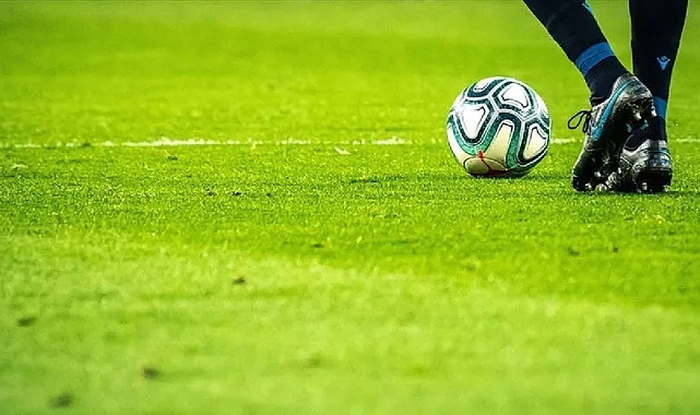 Süper Lig'de puan durumu