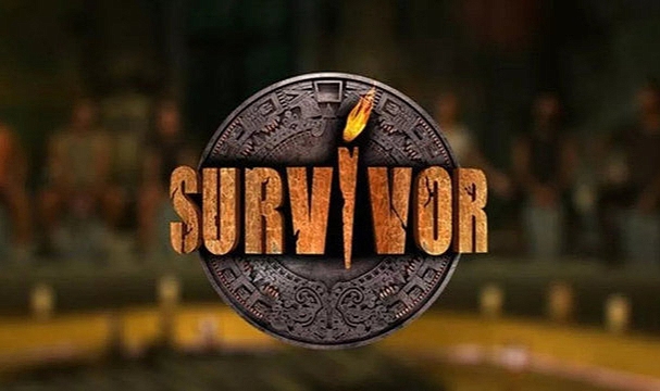 Survivor 2023 için olay isimler: Kadroda yok yok!