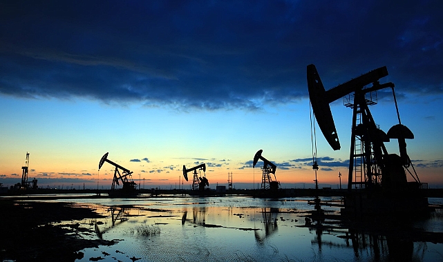 Suudi Arabistan'a Rusya resti: Petrol gerilimi tırmanıyor