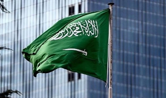 Suudi Arabistan'da kuralları ihlal eden 12 bin 436 yabancı yakalandı