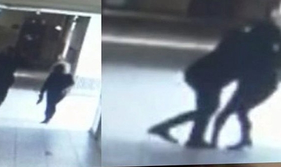 Taciz sanığı okul müdüründen akılalmaz savunma