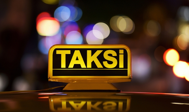 Taksiciler mutlu, vatandaş isyanda!