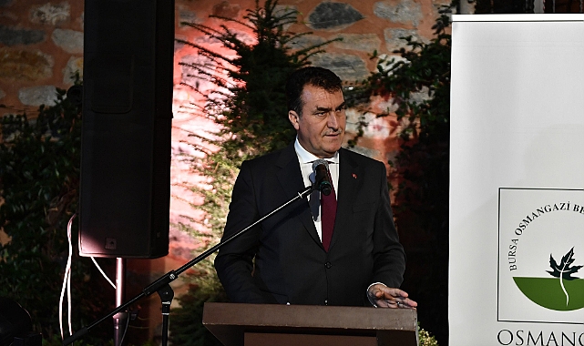 Tarihi doku ile kitap kokusu Şadırvanlı Han’da birleşiyor