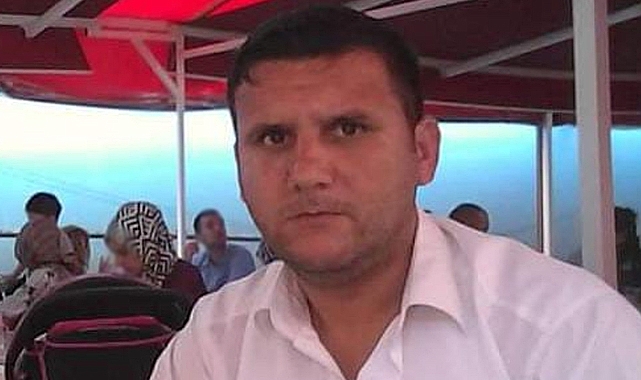 Tartıştığı eşini karnından ve bacağından bıçakladı