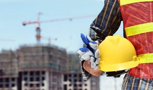 Taşeron işçilere müjde! Beklenen açıklama geldi