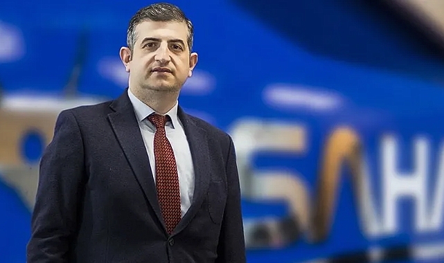 TB2 ve Akıncılar füzelerle donatılacak