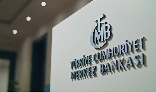 TCMB'nin Piyasa katılımcıları anketi yayınlandı