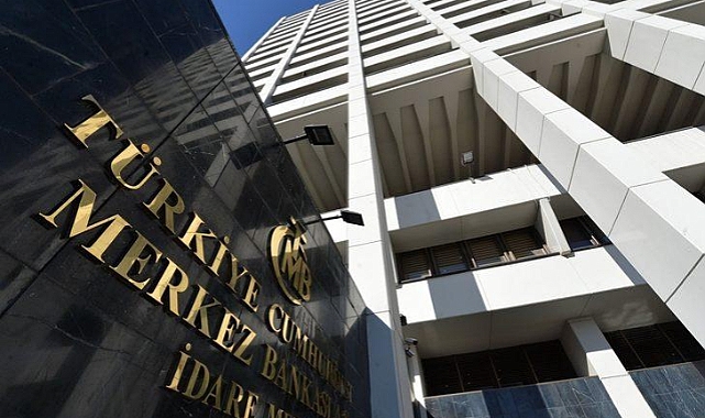 TCMB yüzde 83,5’lik enflasyonun sebebini açıkladı