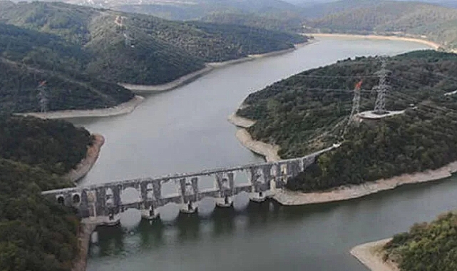 Tehlike sinyali! Yüzde 43'e geriledi