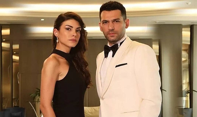 Teşkilat dizisinin yeni sezonu başlıyor