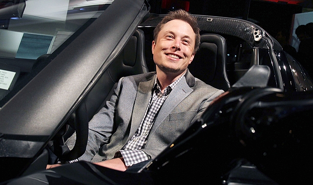 Tesla, daha ucuz bir model için çalışmalara başladı